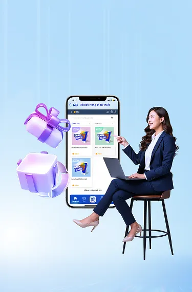 banner-mobile