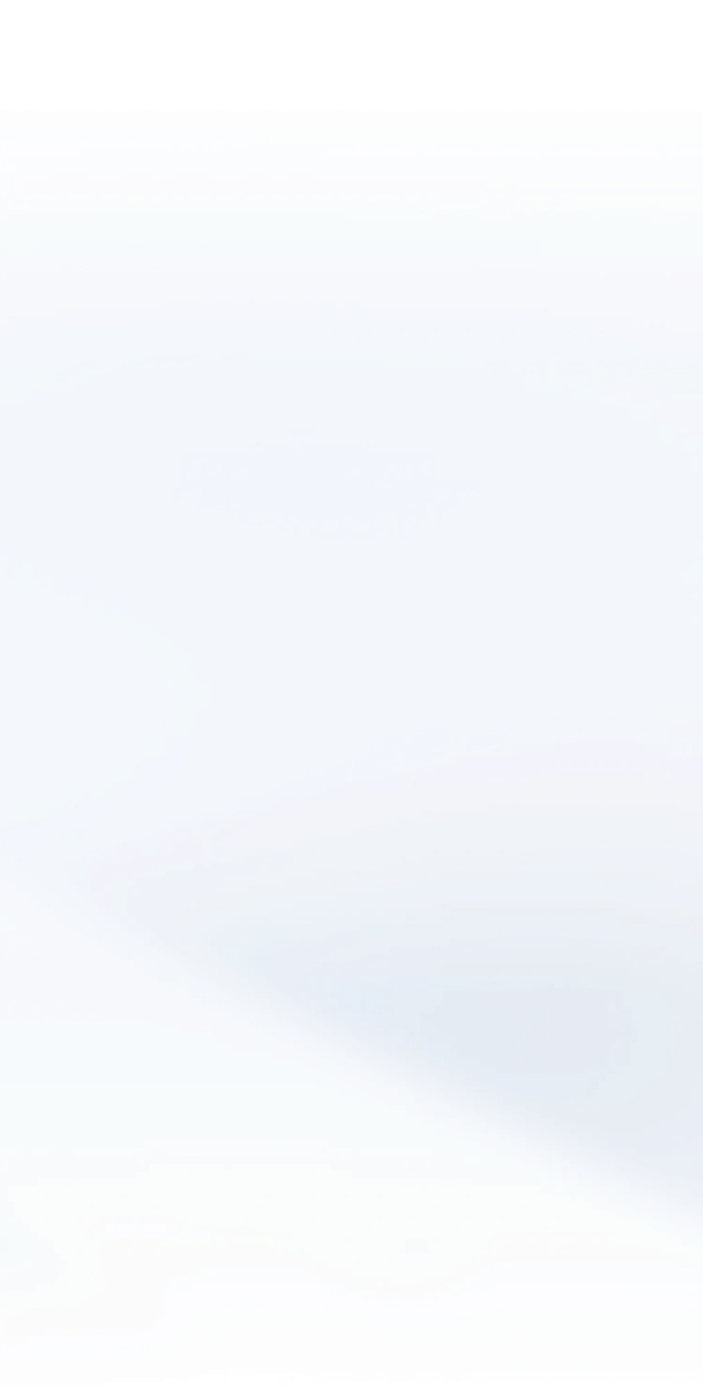 icon-user
