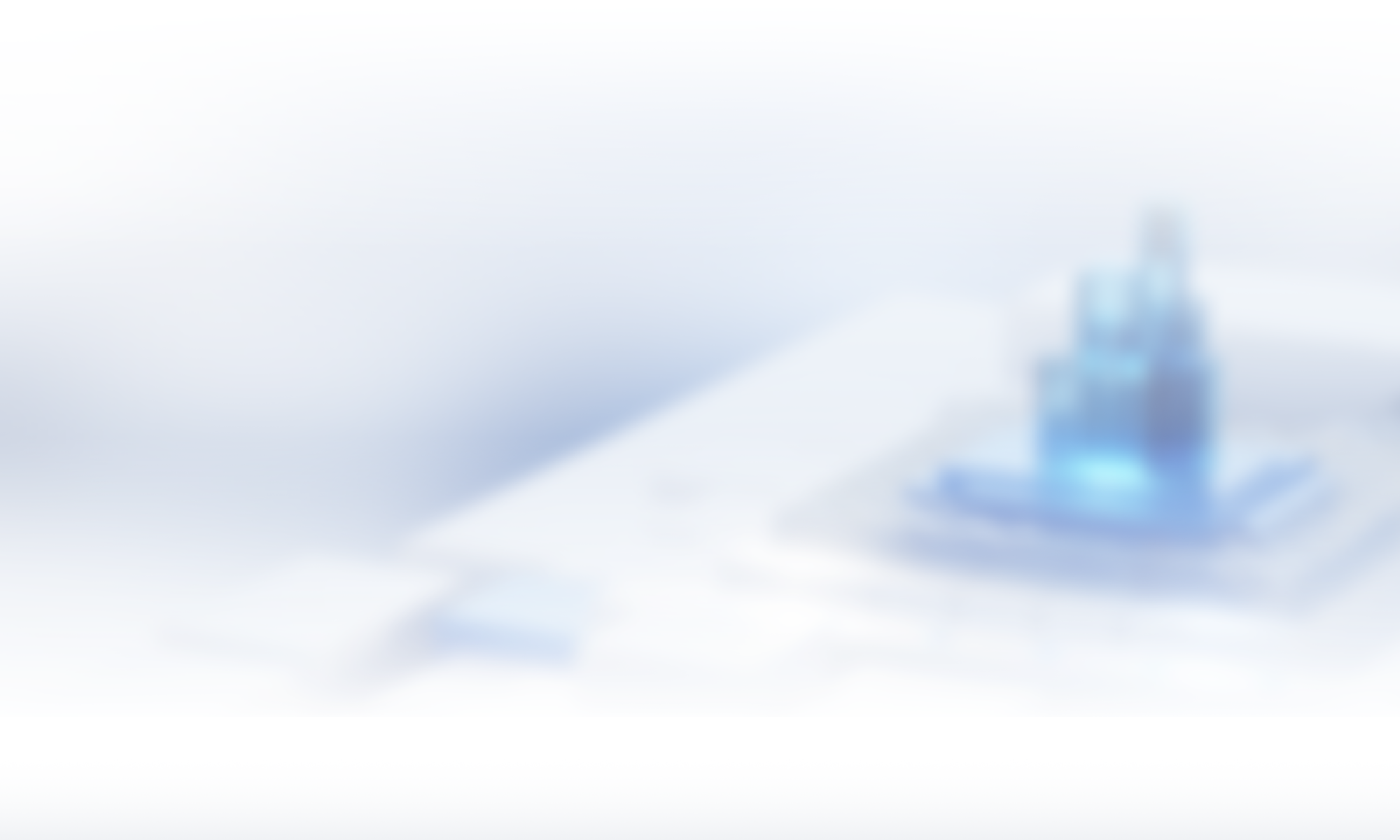 background question