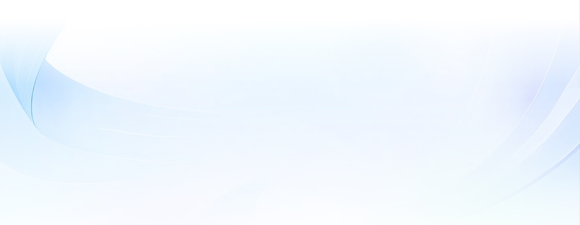 banner-2