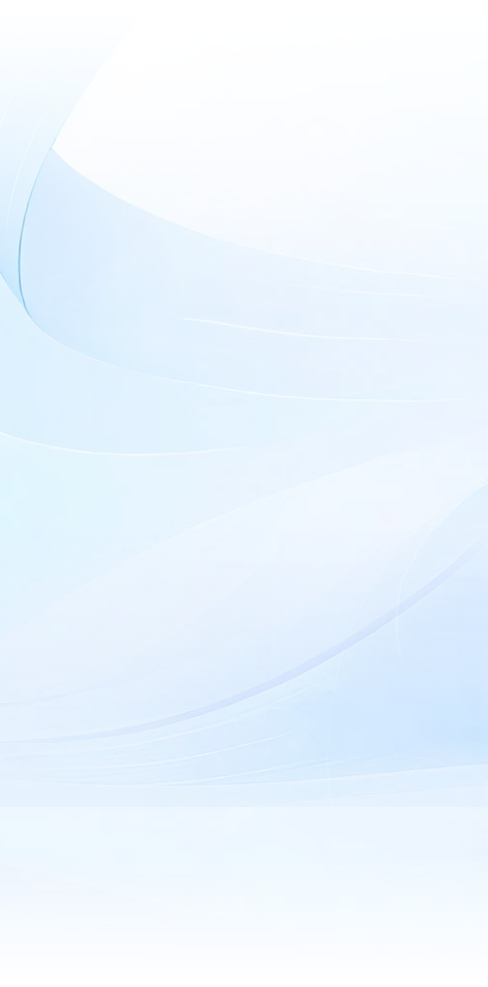 bg-mobile-5