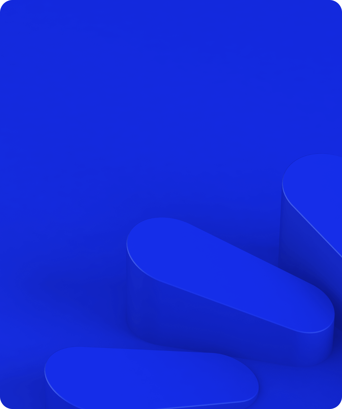 bg-mobile-2