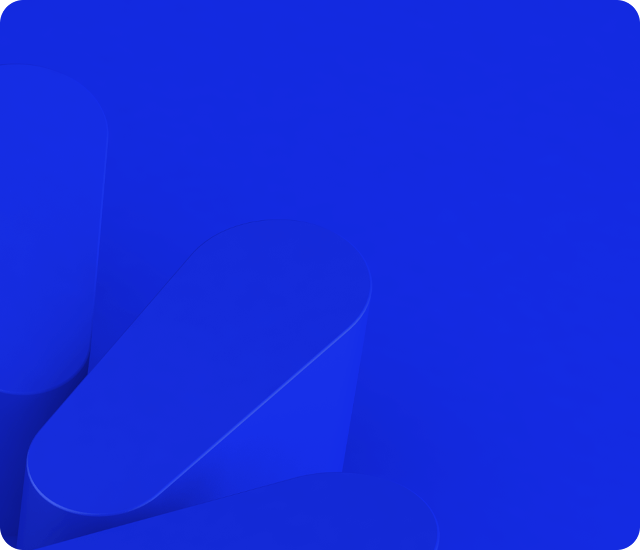 bg-mobile-2